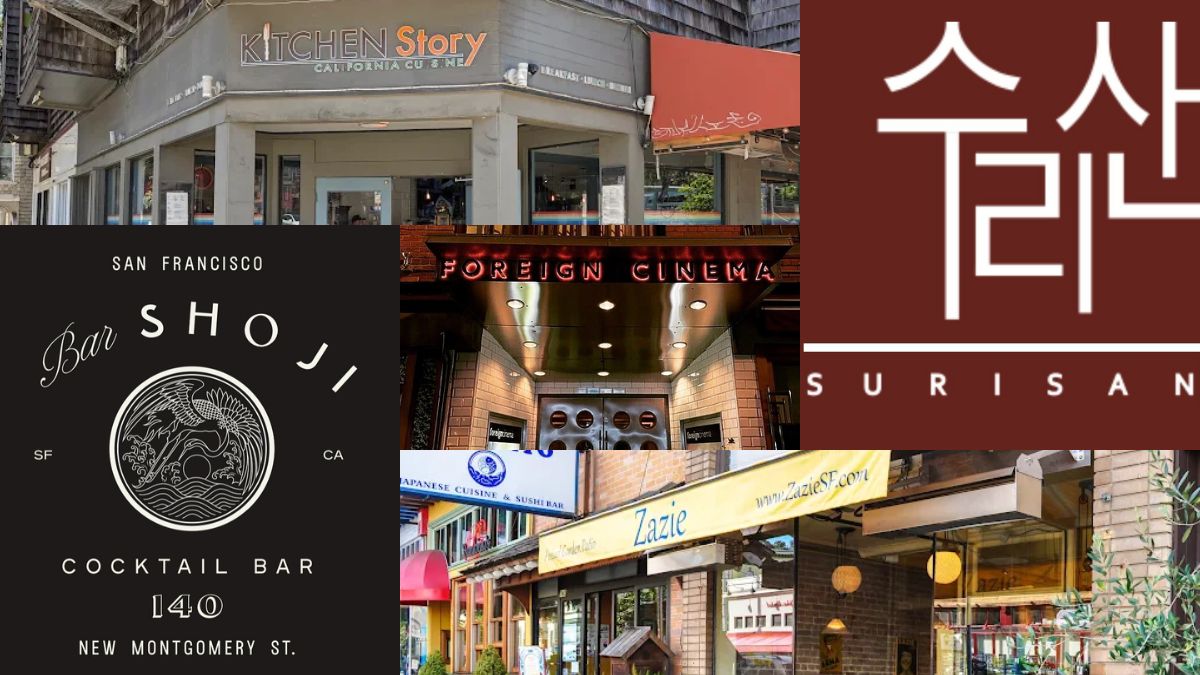 4th of july celebration san francisco