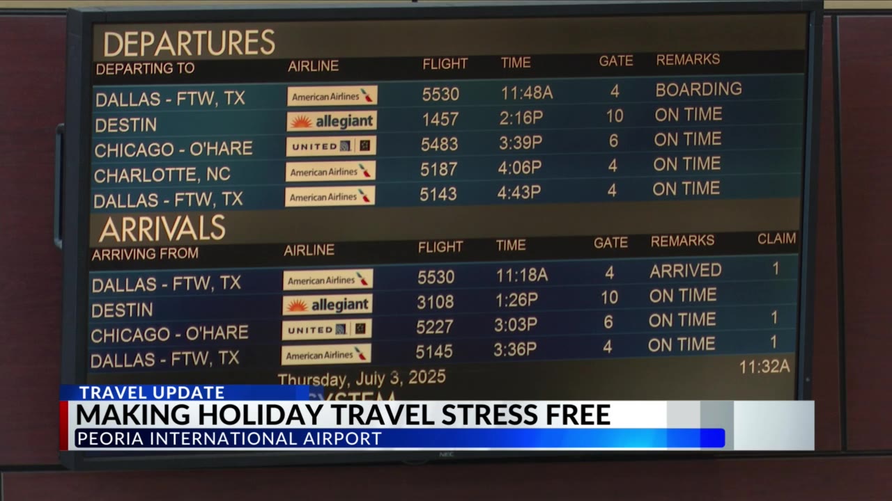 beautiful fourth of july images