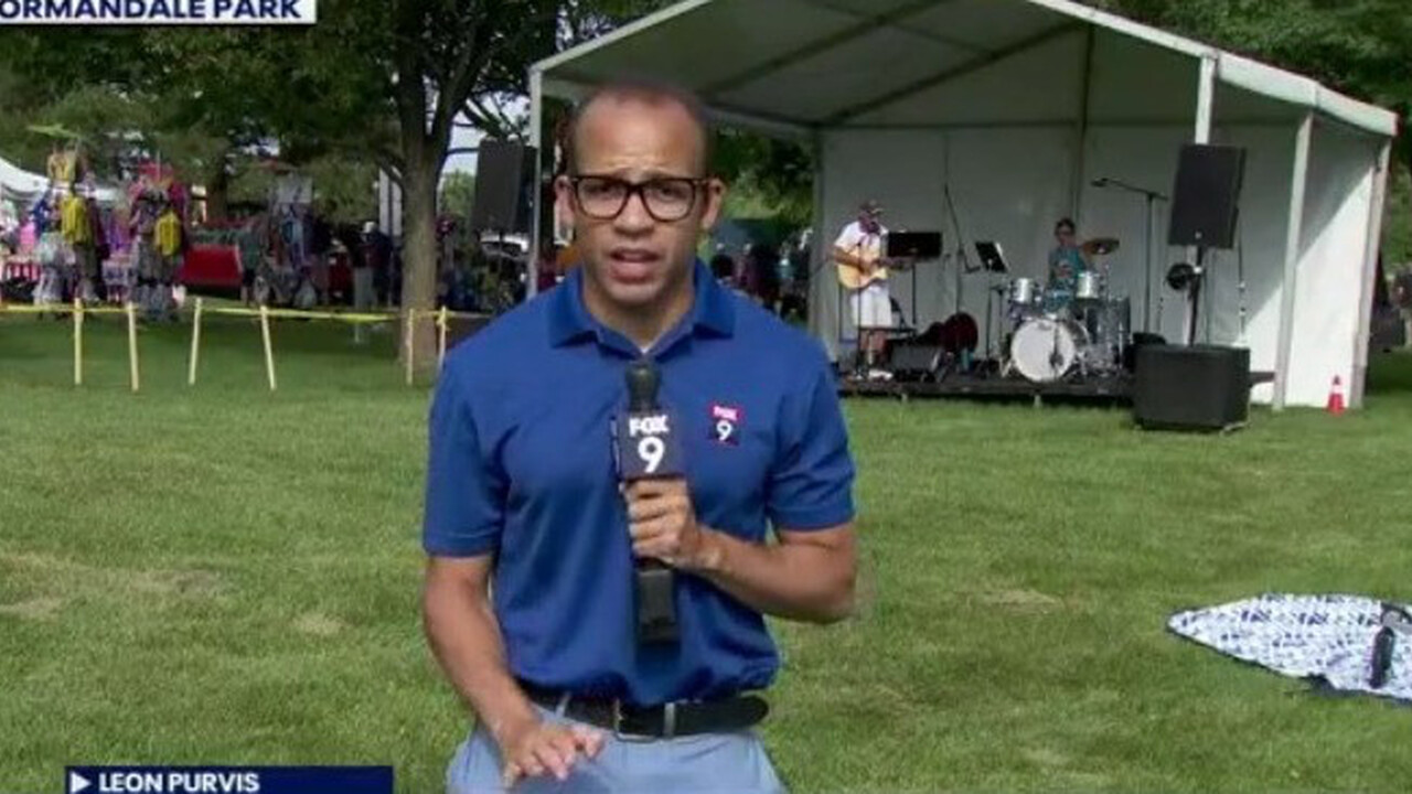 real meaning of 4th of july