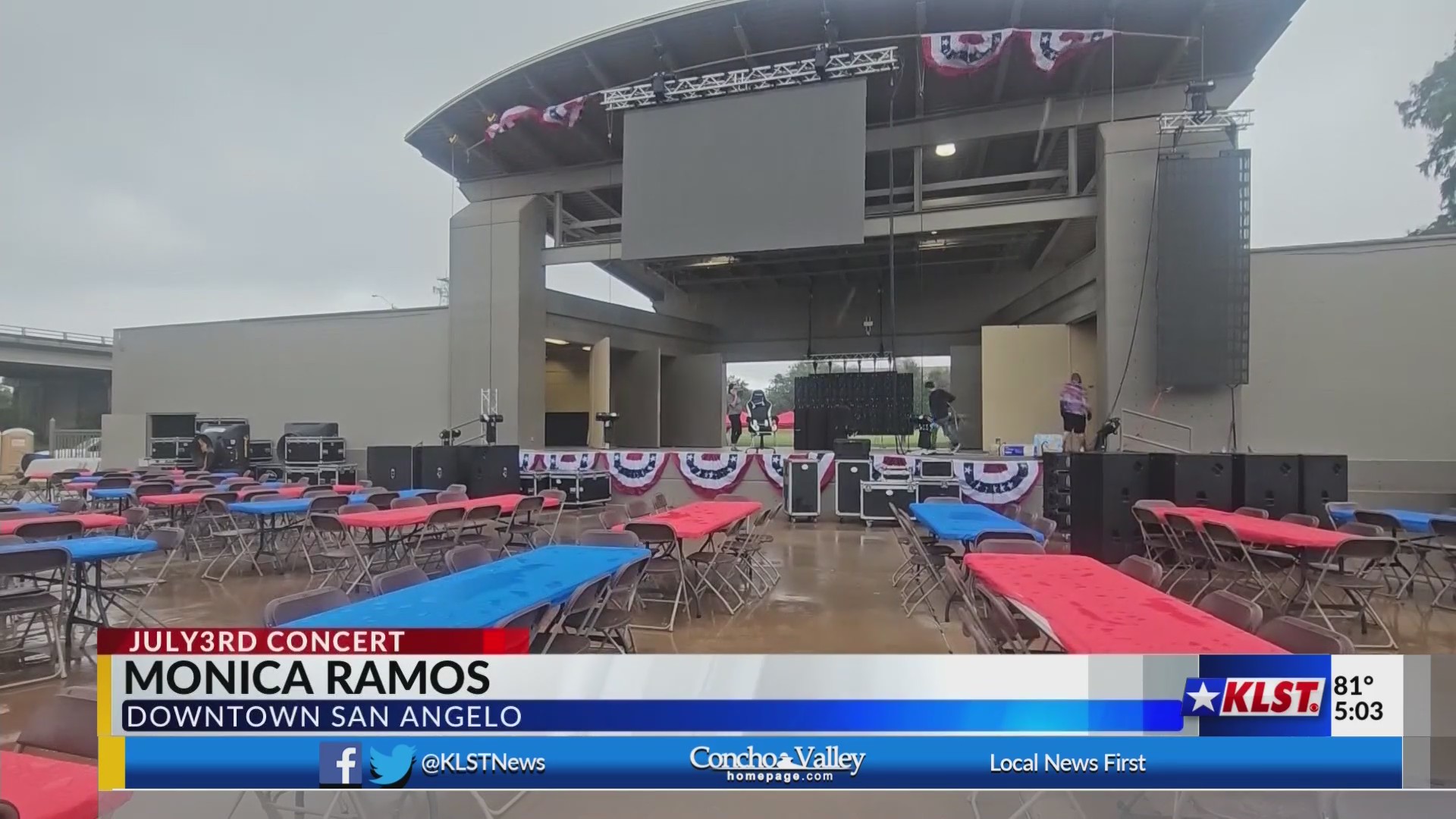 san angelo fourth of july