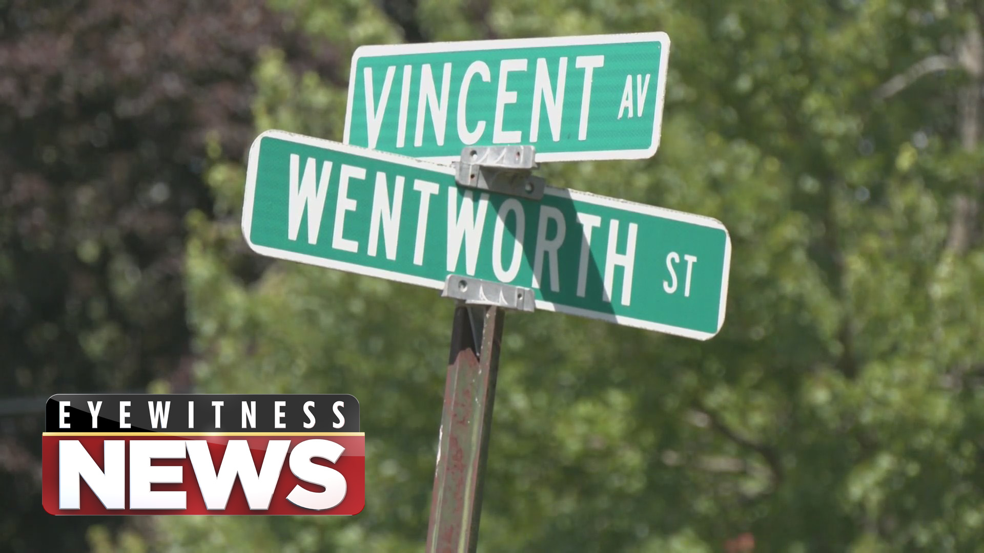 chicago july 4th shootings 2025