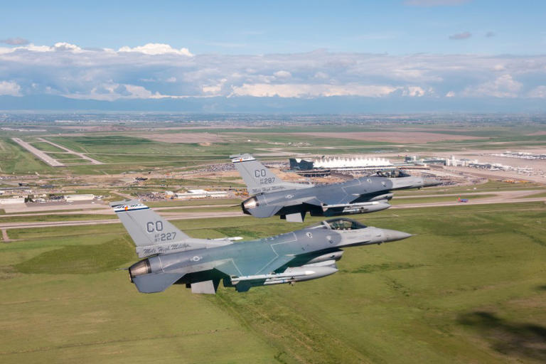 fourth of july events colorado