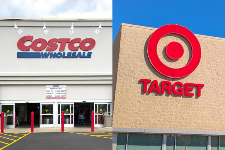 is walgreens open july 4th 2025