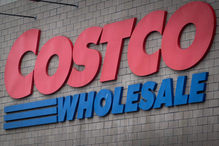 4 of july the store will be close