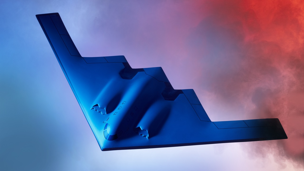 white house 4th of july pictures