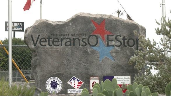 military parades on 4th of july