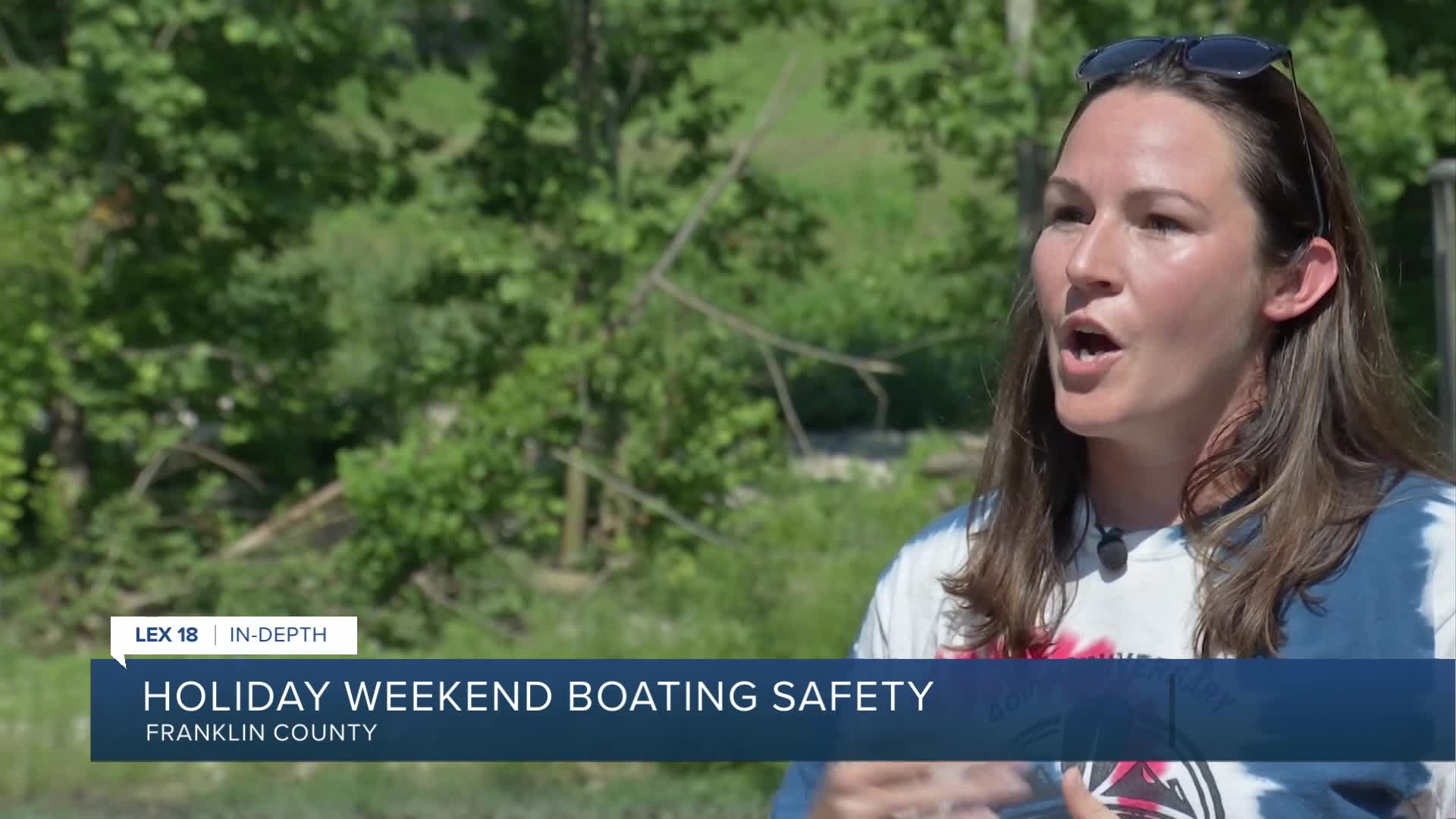 is july 4th a union holiday