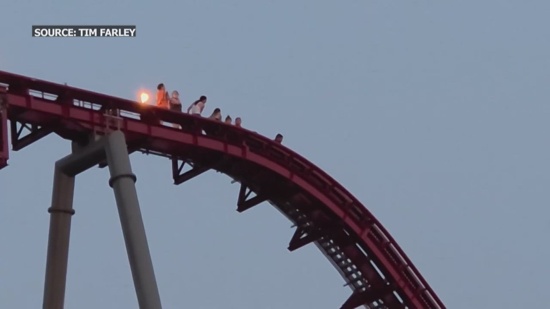 Cedar Point 39 s new roller coaster - AA1HVImt.img