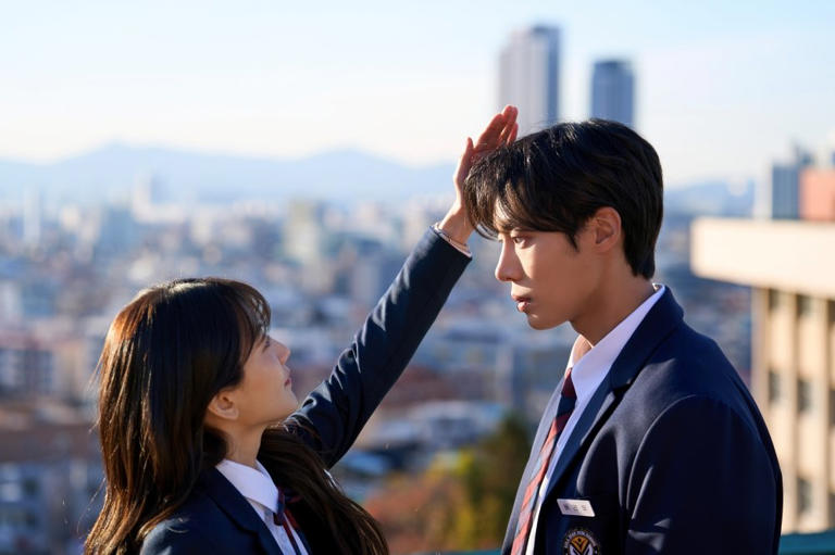 사진 ｜tvN