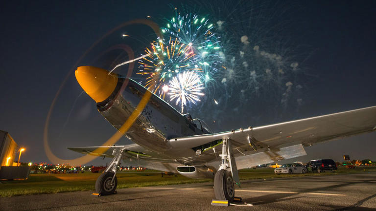 which year we are celebrating independence day