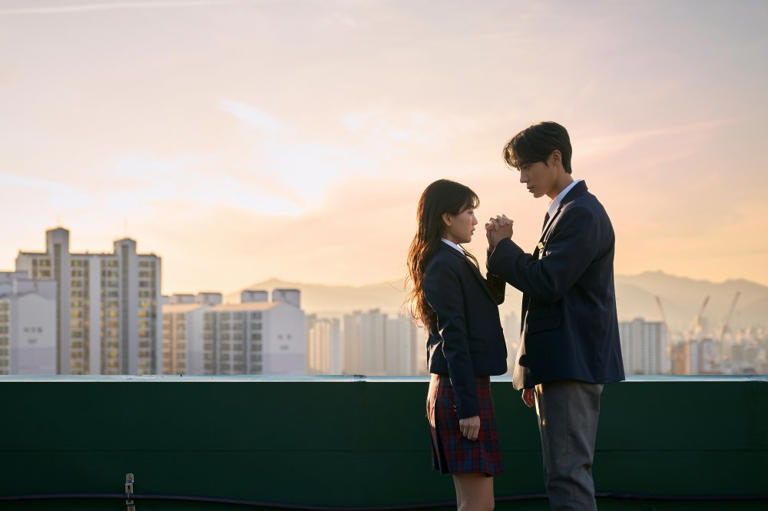 사진 ｜tvN