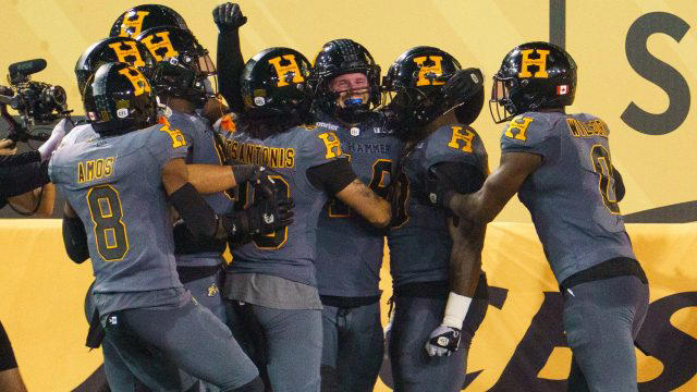 Jeff Reinebold returns to CFL as Ottawa’s special-teams co-ordinator