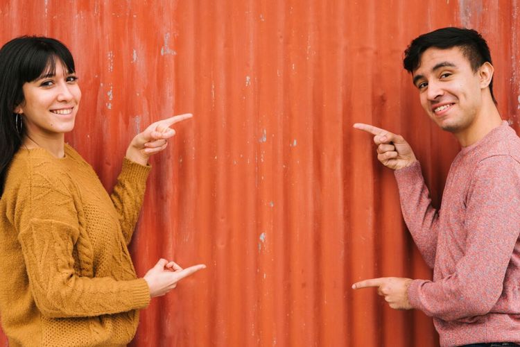 Zodiak Cancer di Percintaan, Cocok dengan Taurus hingga Pisces
