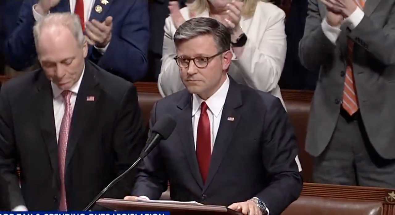 beautiful 4th of july images