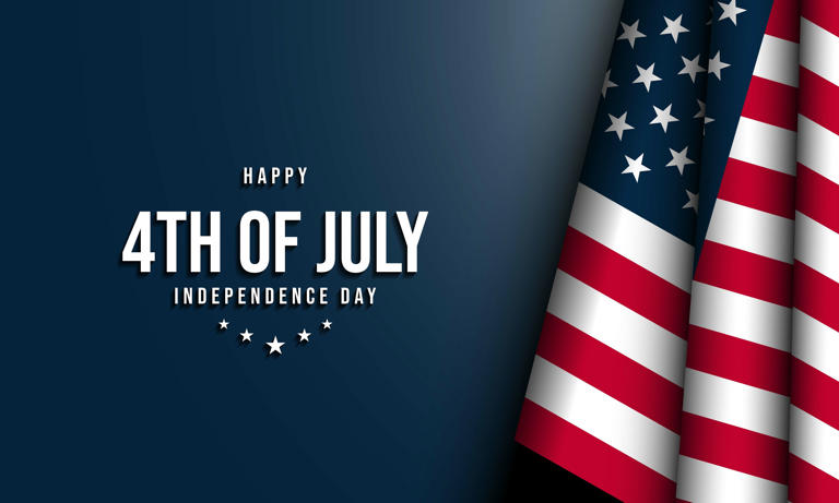 is office depot open on fourth of july