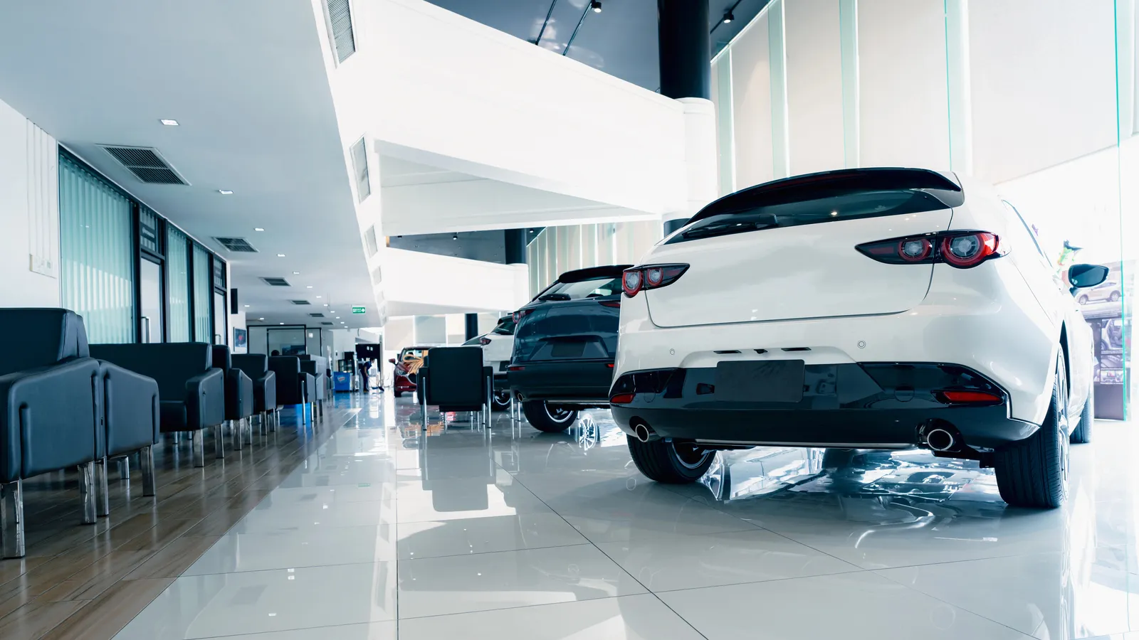 These 15 questions could save you thousands on a used car