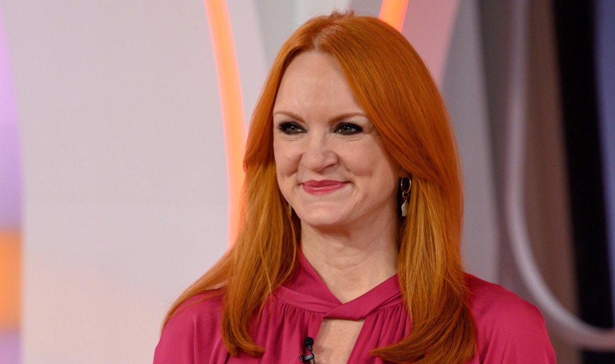 The Pioneer Woman' Ree Drummond Shares Heartbreaking Statement Amid Tragedy: 'No Greater Grief'