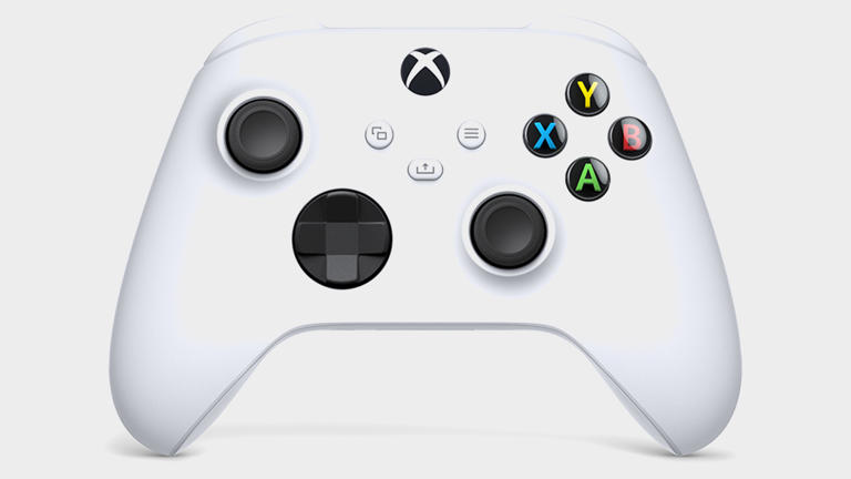 How to use every Xbox controller on PC
