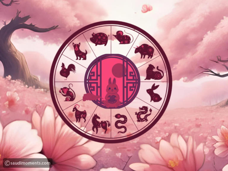 horoscope of 4th july 2025