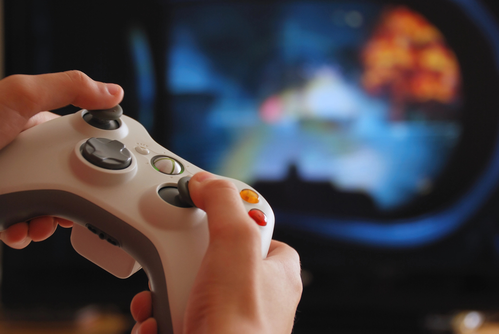 15 Video Games That Started Gaming Obsessions