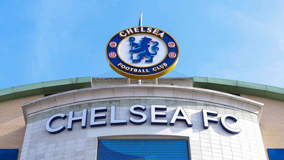 Sunderland Nearing €25m Deal for Chelsea Player Also Targeted by