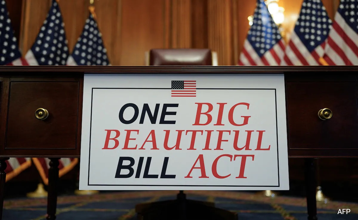 independence day call signs