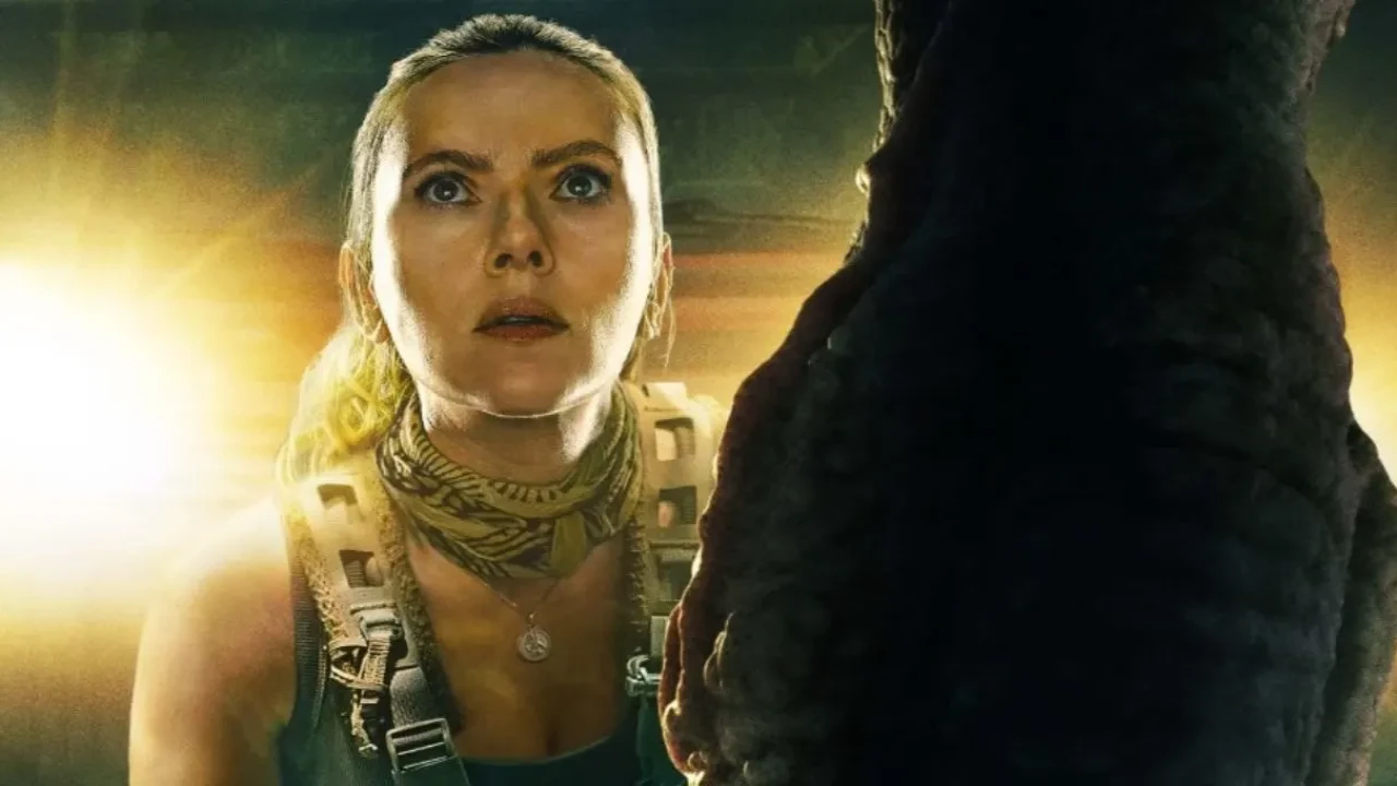 jurassic-world-rebirth-usa-box-office-scarlett-johansson-s-film-debuts