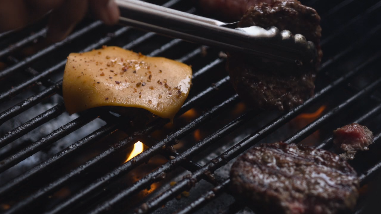 july 4th is not about military