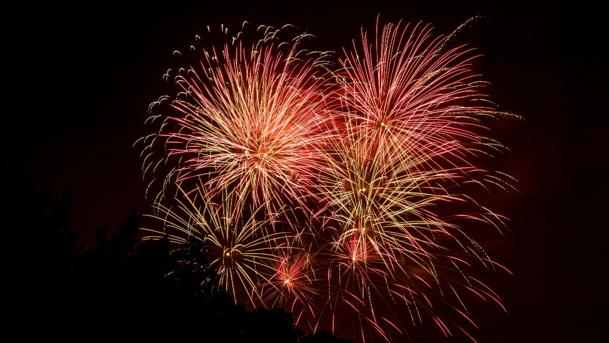 2 key facts about declaration of independence