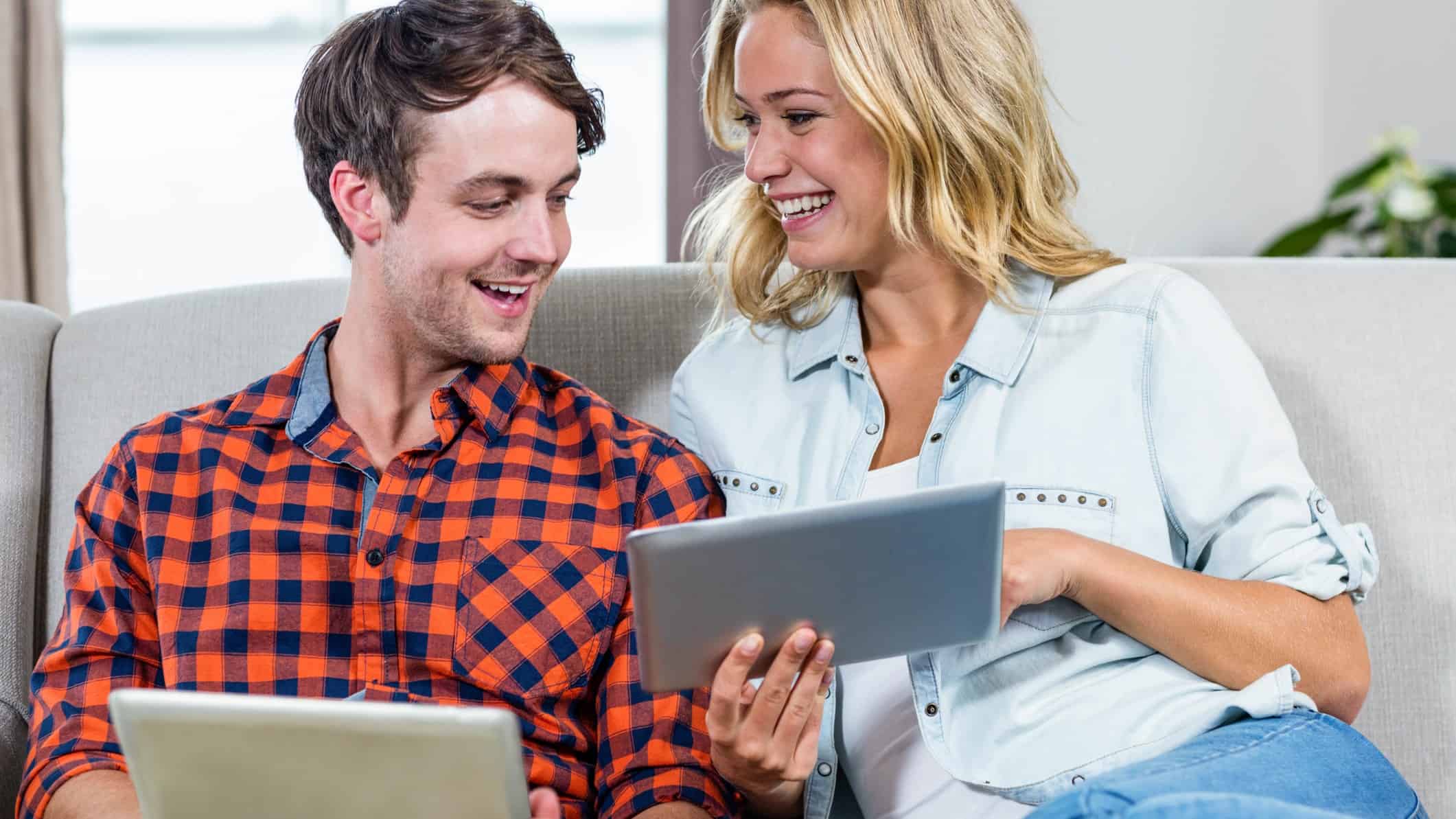 Is NDQ the best ETF to buy?