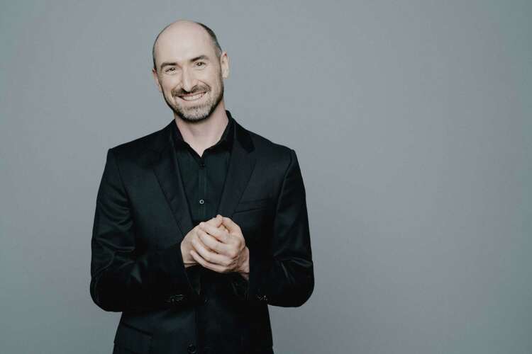 music director of july 4