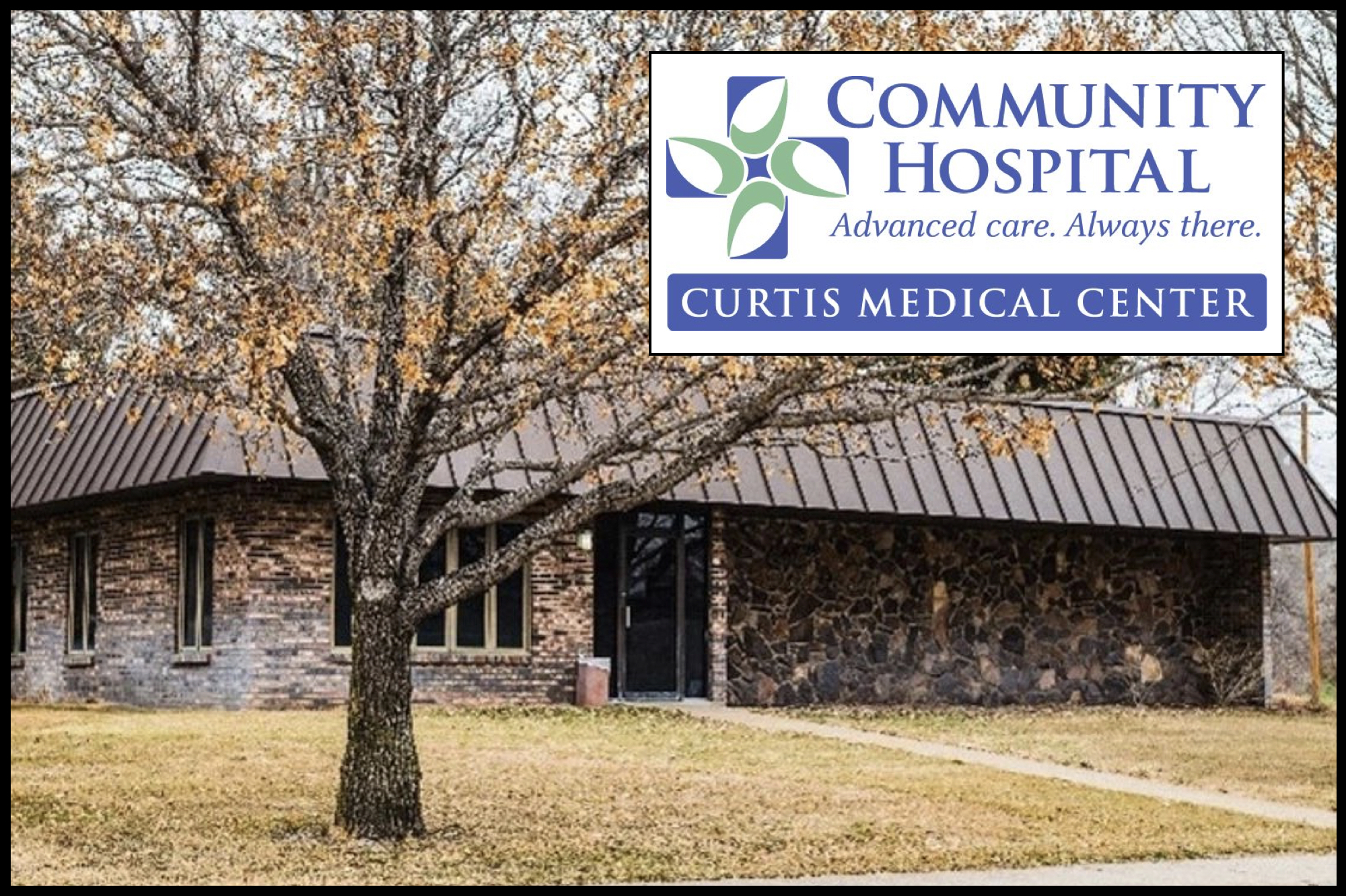 Rural hospitals warn 50 billion dollar federal fund will not offset ...