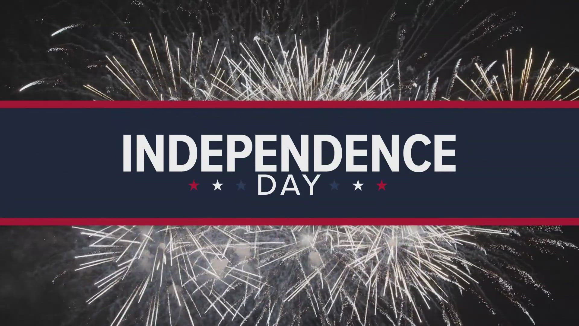 4th of july new car specials