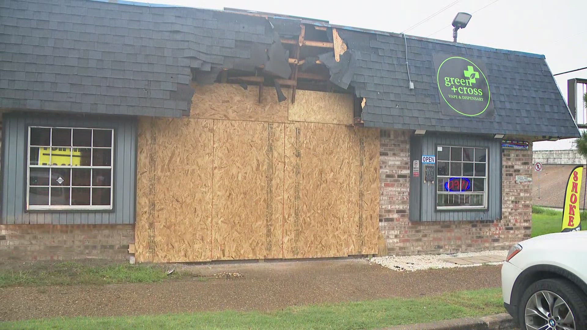 is stop and shop open july 4th 2025