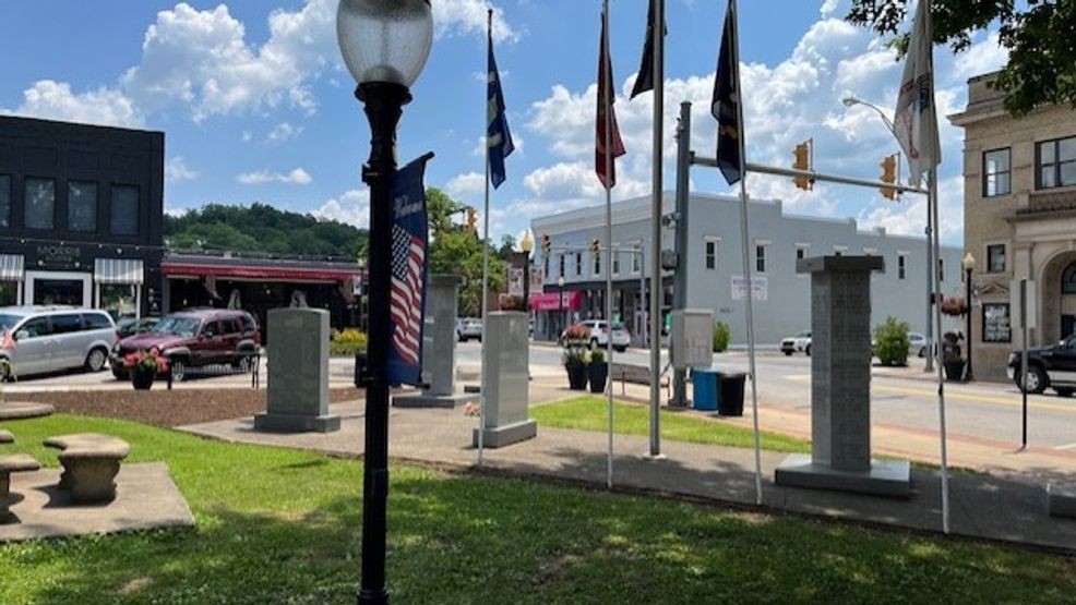 how america celebrate 4th of july 1800