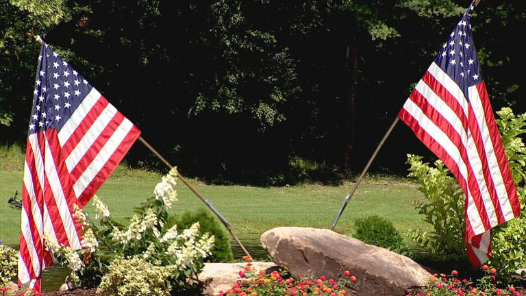 what countrys have holiday on july 4th
