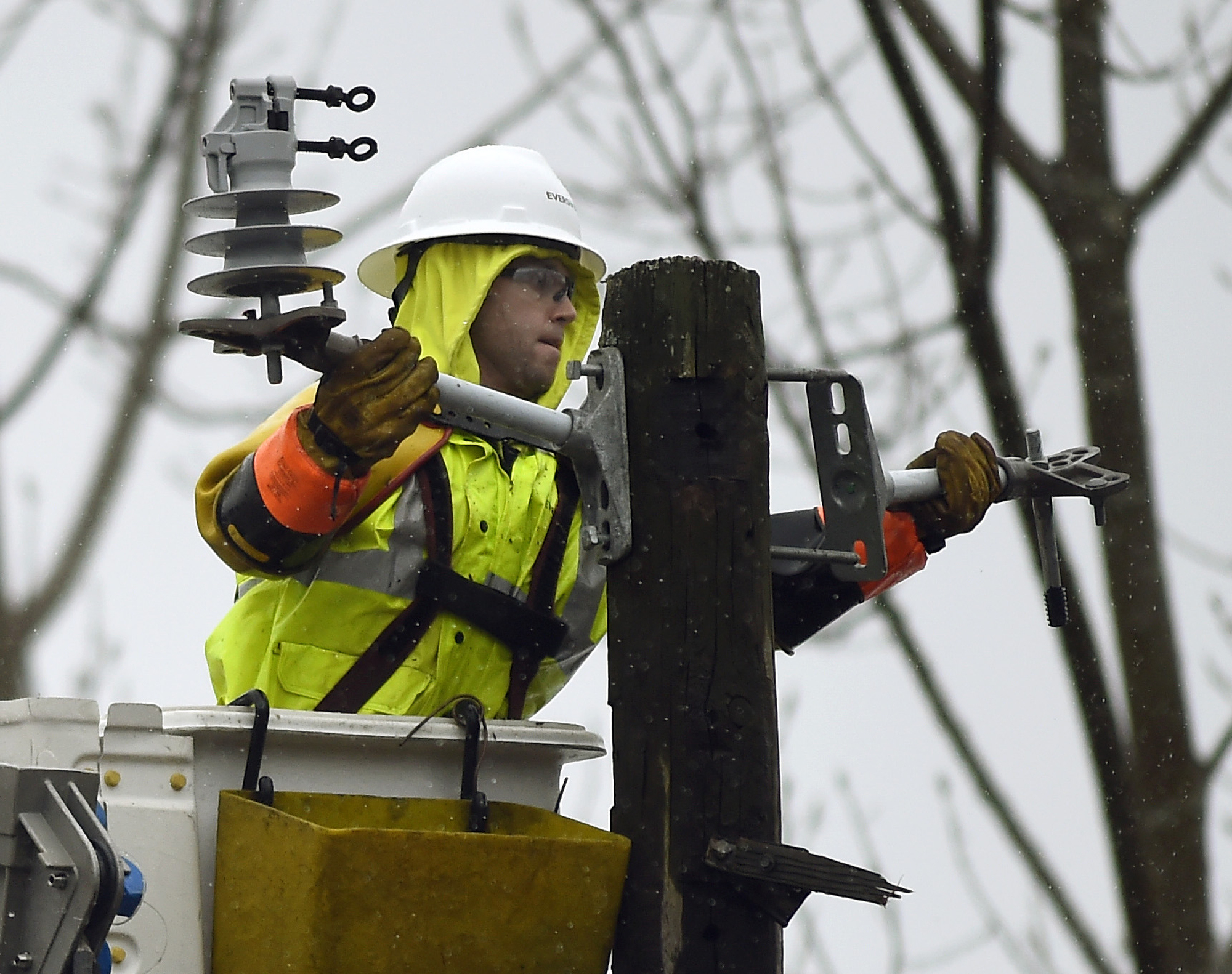 1k Allston area Eversource customers - AA1HVyJV.img