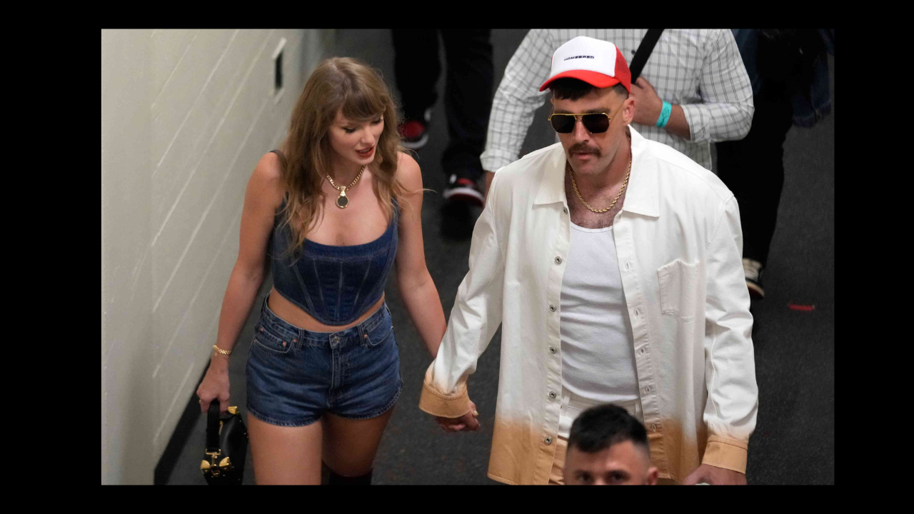 hosting a 4th of july party