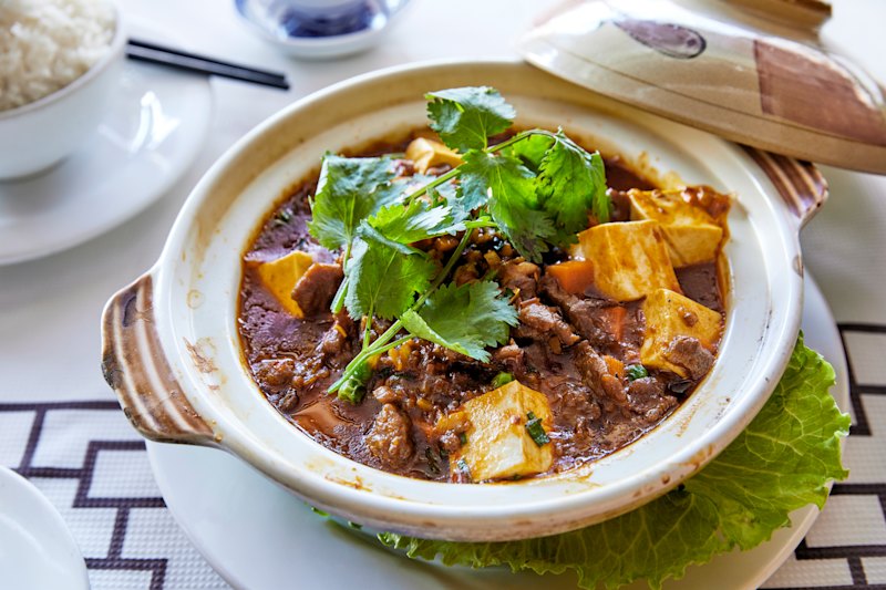 The Week’s Must-Have Guide: Eat, Drink, Make, Book