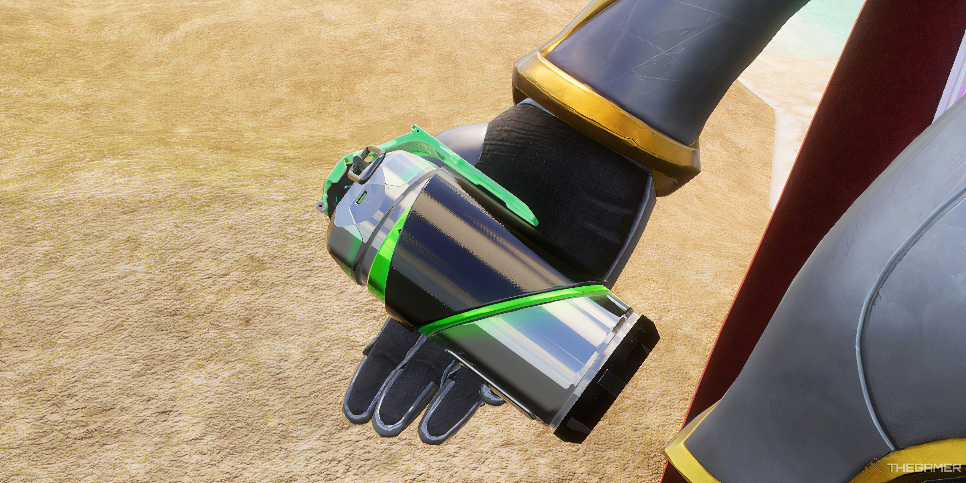 How To Heal Your Pals In Palworld How To Heal Your Pals In Palworld