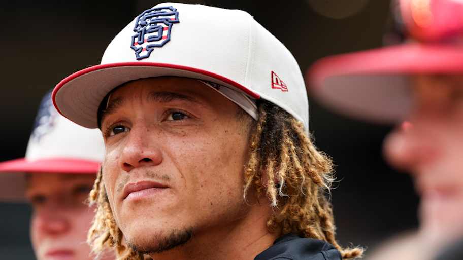 4 of july 2025 baseball