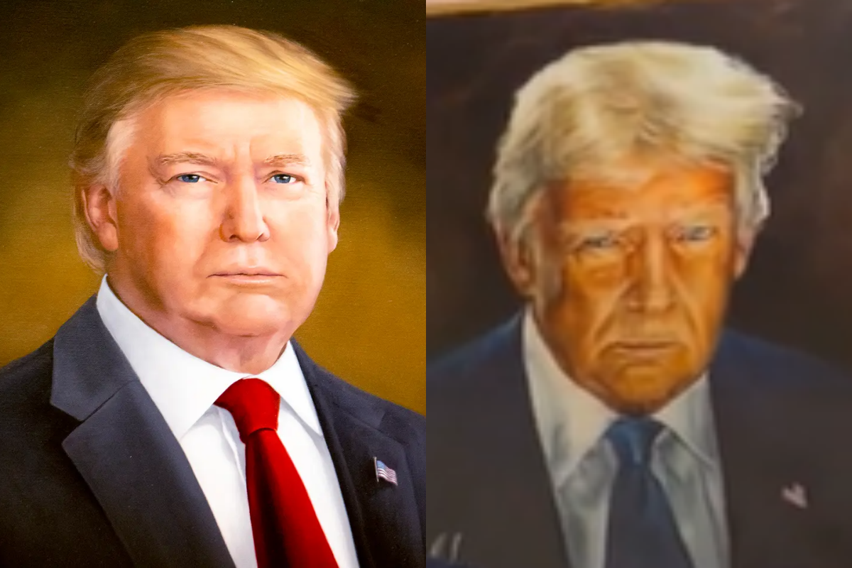 ボブマイザーの写真集トランプ ボブマイザーの写真集トランプ Amazon.co.jp: ドナルド