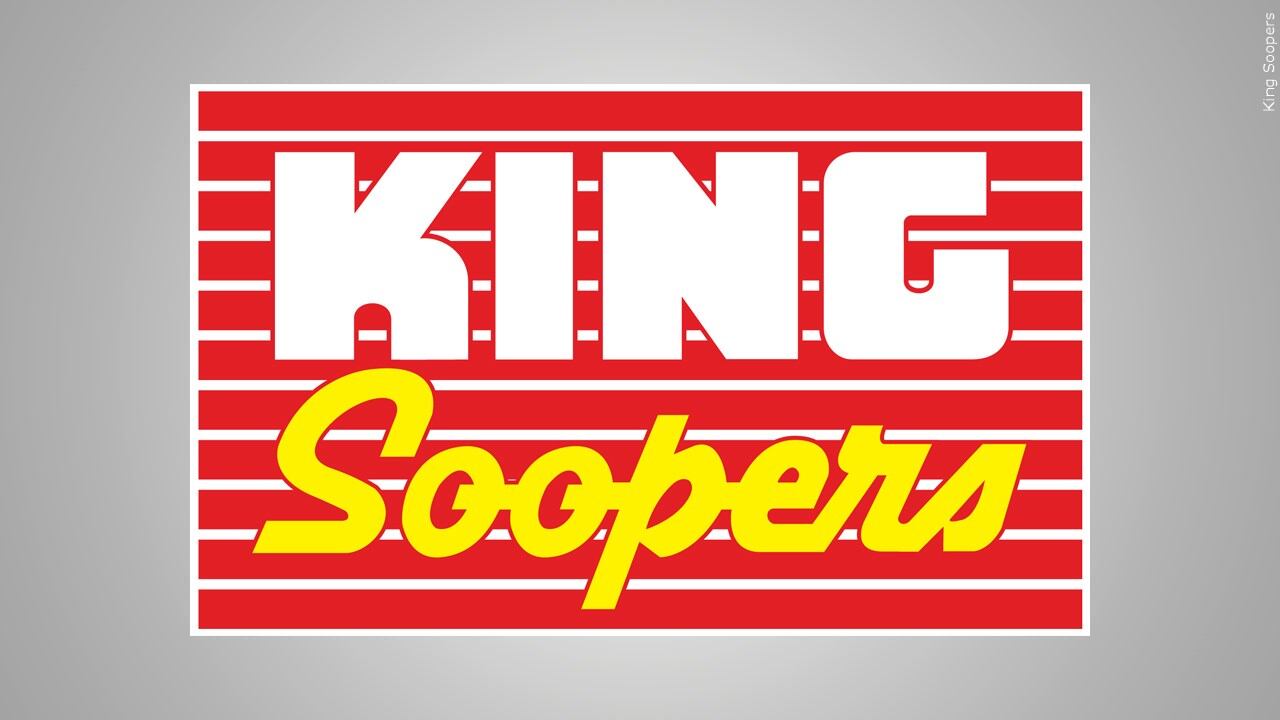 New King Soopers breaking ground in Lone Tree