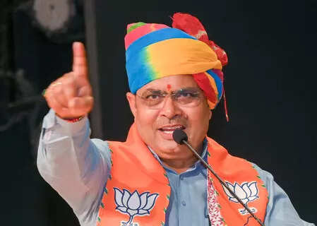 PM Modi's diplomacy, leadership has brought India among the world's