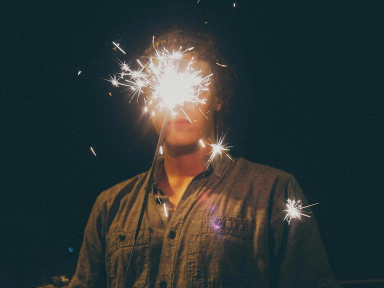 july 4th sign astrology