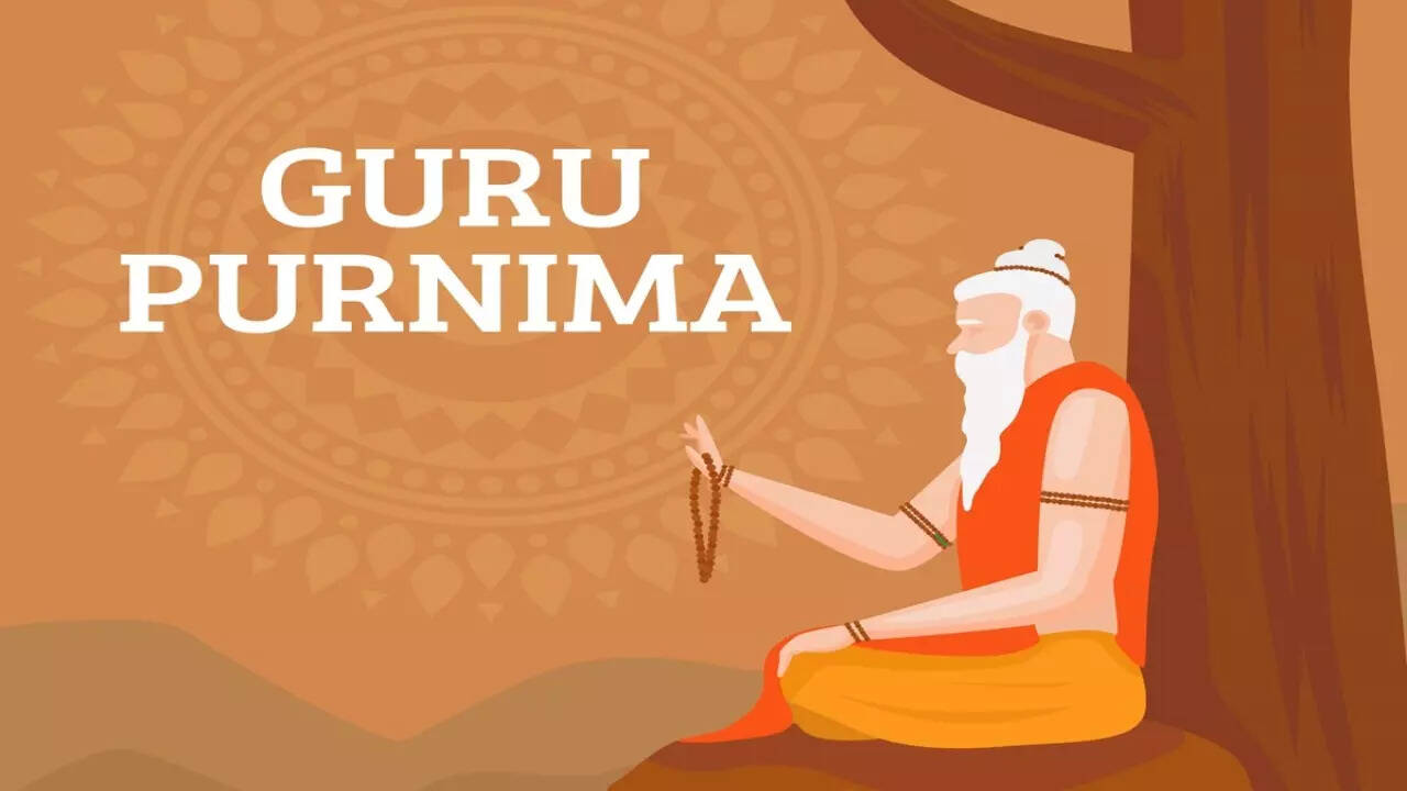 4 july 2025 two moon images