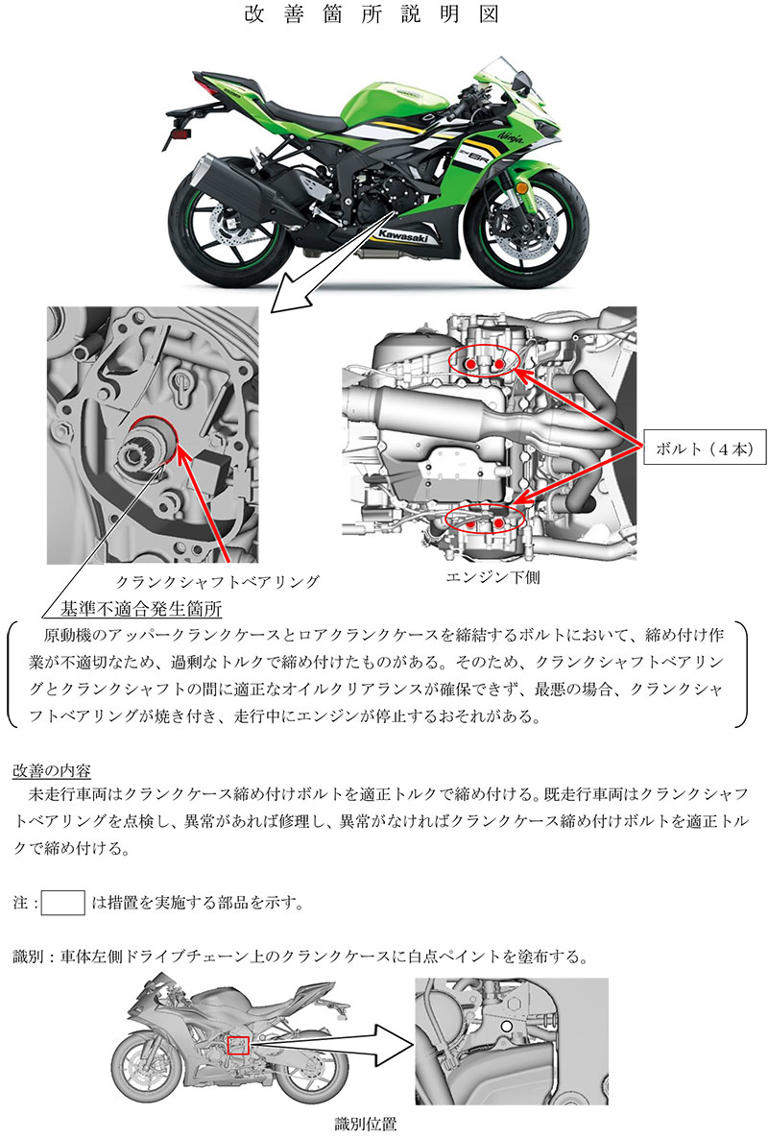 低評価の理由 アシトレWork Air – BMZ公式