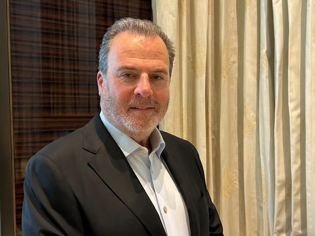 Uncovering the Lasting Legacy of Paul Redford's Father: A Humble Philanthropist and Unsung Hero