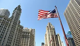 why is independence day on the fourth of july