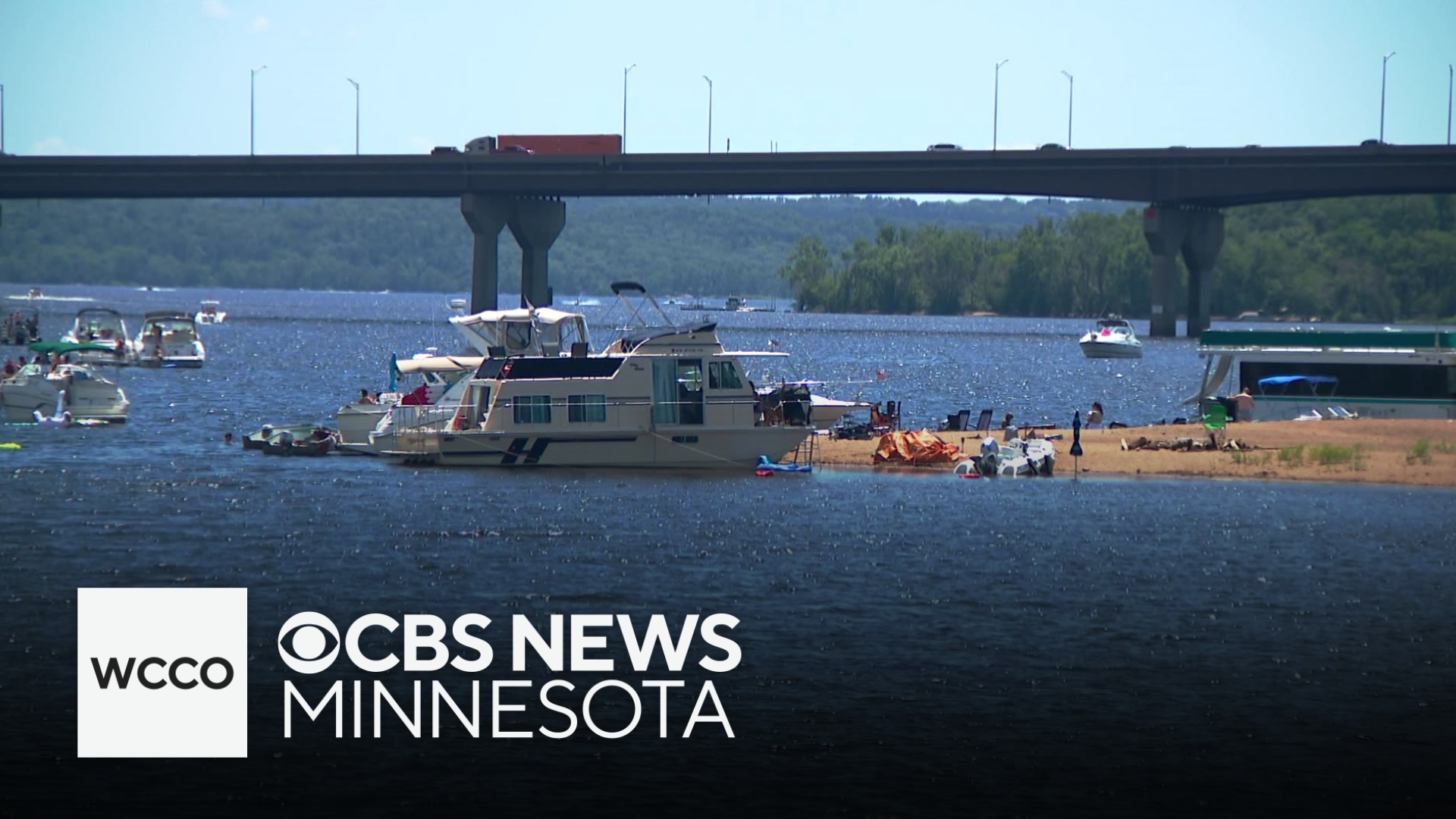 what time is trumps 4th of july show on